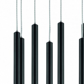 Подвесная люстра Lightstar Tubo L8T747247 в Чайковском - chaykovskiy.ok-mebel.com | фото 6