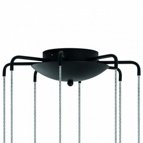 Подвесная люстра Lightstar Tubo L8T747247 в Чайковском - chaykovskiy.ok-mebel.com | фото 7