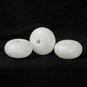Подвесная люстра Lussole Blubber LSP-8937 в Чайковском - chaykovskiy.ok-mebel.com | фото 2