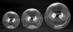 Подвесная люстра Lussole Bubbles LSP-8396 в Чайковском - chaykovskiy.ok-mebel.com | фото 5