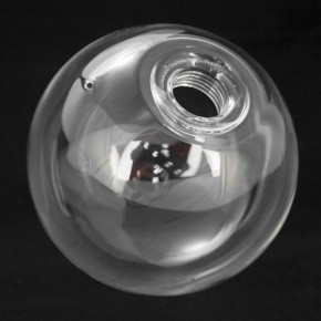 Подвесная люстра Lussole Bubbles LSP-8396 в Чайковском - chaykovskiy.ok-mebel.com | фото 6