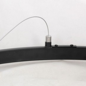 Подвесная люстра Lussole Bubbles LSP-8396 в Чайковском - chaykovskiy.ok-mebel.com | фото 8