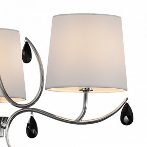 Подвесная люстра Mantra Andrea 6315 в Чайковском - chaykovskiy.ok-mebel.com | фото 3