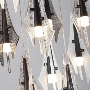 Подвесная люстра Odeon Light Afalina 5442/69L в Чайковском - chaykovskiy.ok-mebel.com | фото 7