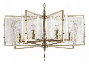 Подвесная люстра Odeon Light Elegante 4878/7 в Чайковском - chaykovskiy.ok-mebel.com | фото