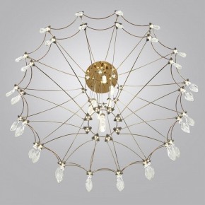 Подвесная люстра Odeon Light Flamenco 7000/51CL в Чайковском - chaykovskiy.ok-mebel.com | фото 5