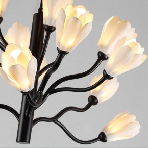Подвесная люстра Odeon Light Gardi 5090/15 в Чайковском - chaykovskiy.ok-mebel.com | фото 7