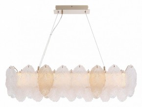 Подвесная люстра ST-Luce LIGHTSOME SL6135.233.01 в Чайковском - chaykovskiy.ok-mebel.com | фото 2