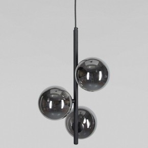 Подвесная люстра TK Lighting Estera 5767 Estera в Чайковском - chaykovskiy.ok-mebel.com | фото