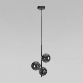 Подвесная люстра TK Lighting Estera 5767 Estera в Чайковском - chaykovskiy.ok-mebel.com | фото 2
