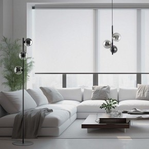 Подвесная люстра TK Lighting Estera 5767 Estera в Чайковском - chaykovskiy.ok-mebel.com | фото 3