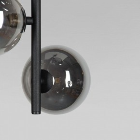 Подвесная люстра TK Lighting Estera 5767 Estera в Чайковском - chaykovskiy.ok-mebel.com | фото 4