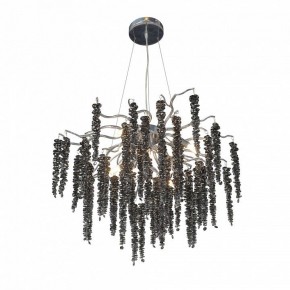 Подвесная люстра Vitaluce V28551 V28551-9/7S в Чайковском - chaykovskiy.ok-mebel.com | фото 3