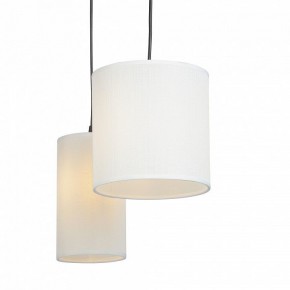Подвесная люстра Vitaluce V3089 V3089-1/4S в Чайковском - chaykovskiy.ok-mebel.com | фото 6