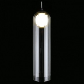 Подвесной светильник Aployt Arian APL.325.16.01 в Чайковском - chaykovskiy.ok-mebel.com | фото