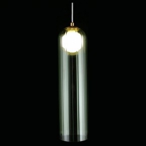 Подвесной светильник Aployt Arian APL.325.36.01 в Чайковском - chaykovskiy.ok-mebel.com | фото