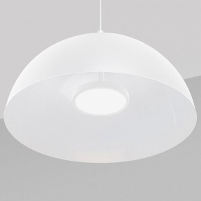 Подвесной светильник Arlight ALUME 053810 в Чайковском - chaykovskiy.ok-mebel.com | фото 3