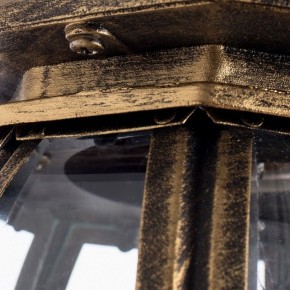Подвесной светильник Arte Lamp Atlanta A1045SO-1BN в Чайковском - chaykovskiy.ok-mebel.com | фото 4