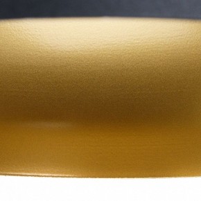 Подвесной светильник Arte Lamp Carmel A7076SP-1BK в Чайковском - chaykovskiy.ok-mebel.com | фото 3