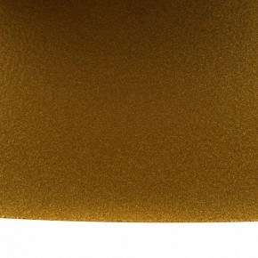 Подвесной светильник Arte Lamp Carmel A7077SP-1BK в Чайковском - chaykovskiy.ok-mebel.com | фото 3