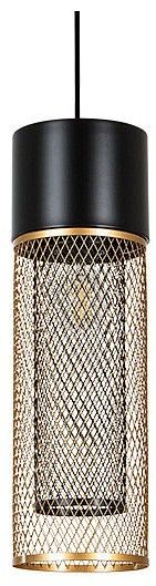 Подвесной светильник Arte Lamp Castello A7068SP-1GO в Чайковском - chaykovskiy.ok-mebel.com | фото