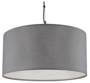 Подвесной светильник Arte Lamp Coppa A4095SP-3GY в Чайковском - chaykovskiy.ok-mebel.com | фото