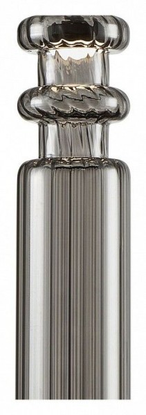 Подвесной светильник Arte Lamp Crystal A2942SP-1BK в Чайковском - chaykovskiy.ok-mebel.com | фото 3