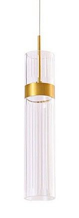 Подвесной светильник Arte Lamp Misty A2950SP-5PB в Чайковском - chaykovskiy.ok-mebel.com | фото