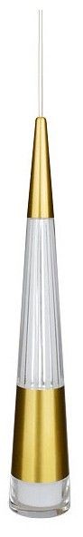 Подвесной светильник Arte Lamp Sabik A6576SP-1PB в Чайковском - chaykovskiy.ok-mebel.com | фото