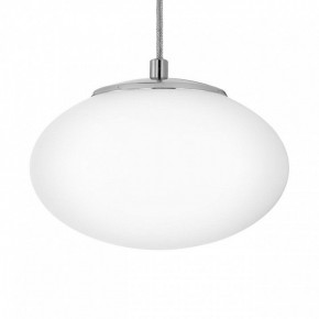 Подвесной светильник Citilux Atman Smart CL226A031 в Чайковском - chaykovskiy.ok-mebel.com | фото 13