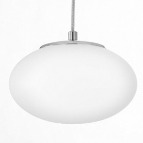 Подвесной светильник Citilux Atman Smart CL226A051 в Чайковском - chaykovskiy.ok-mebel.com | фото 11