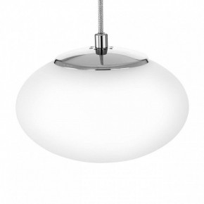 Подвесной светильник Citilux Atman Smart CL226A051 в Чайковском - chaykovskiy.ok-mebel.com | фото 12
