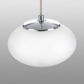 Подвесной светильник Citilux Atman Smart CL226B011 в Чайковском - chaykovskiy.ok-mebel.com | фото 10