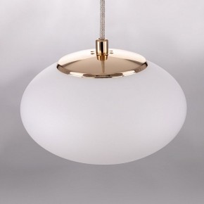 Подвесной светильник Citilux Atman Smart CL226B013 в Чайковском - chaykovskiy.ok-mebel.com | фото 8