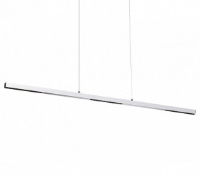 Подвесной светильник Citilux EDGE CL720010N в Чайковском - chaykovskiy.ok-mebel.com | фото