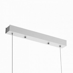 Подвесной светильник Citilux EDGE CL720010N в Чайковском - chaykovskiy.ok-mebel.com | фото 11
