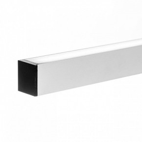 Подвесной светильник Citilux EDGE CL720010N в Чайковском - chaykovskiy.ok-mebel.com | фото 6