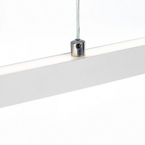 Подвесной светильник Citilux EDGE CL720010N в Чайковском - chaykovskiy.ok-mebel.com | фото 9