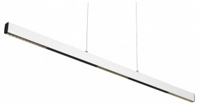 Подвесной светильник Citilux Edge CL720020N в Чайковском - chaykovskiy.ok-mebel.com | фото