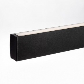 Подвесной светильник Citilux EDGE CL720021N в Чайковском - chaykovskiy.ok-mebel.com | фото 10