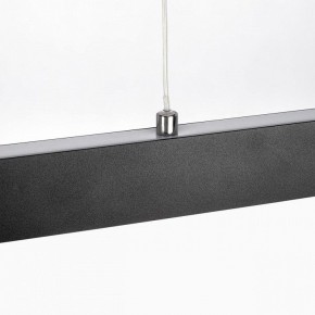 Подвесной светильник Citilux EDGE CL720021N в Чайковском - chaykovskiy.ok-mebel.com | фото 7