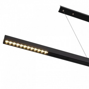 Подвесной светильник Citilux EDGE CL720021N в Чайковском - chaykovskiy.ok-mebel.com | фото 9