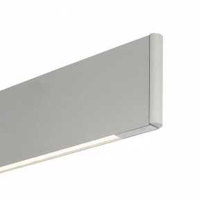 Подвесной светильник Citilux EDGE CL720030N в Чайковском - chaykovskiy.ok-mebel.com | фото 10