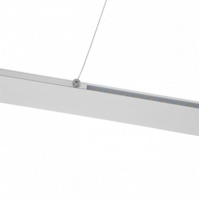 Подвесной светильник Citilux EDGE CL720030N в Чайковском - chaykovskiy.ok-mebel.com | фото 6