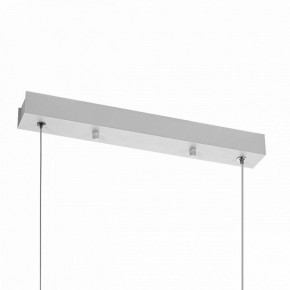 Подвесной светильник Citilux EDGE CL720030N в Чайковском - chaykovskiy.ok-mebel.com | фото 8