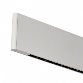 Подвесной светильник Citilux EDGE CL720030N в Чайковском - chaykovskiy.ok-mebel.com | фото 9