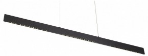 Подвесной светильник Citilux EDGE CL720031N в Чайковском - chaykovskiy.ok-mebel.com | фото