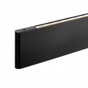 Подвесной светильник Citilux EDGE CL720031N в Чайковском - chaykovskiy.ok-mebel.com | фото 11