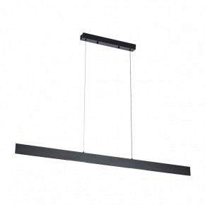 Подвесной светильник Citilux EDGE CL720031N в Чайковском - chaykovskiy.ok-mebel.com | фото 4