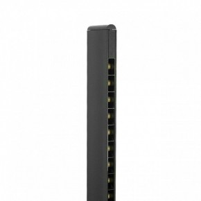 Подвесной светильник Citilux EDGE CL720031N в Чайковском - chaykovskiy.ok-mebel.com | фото 5